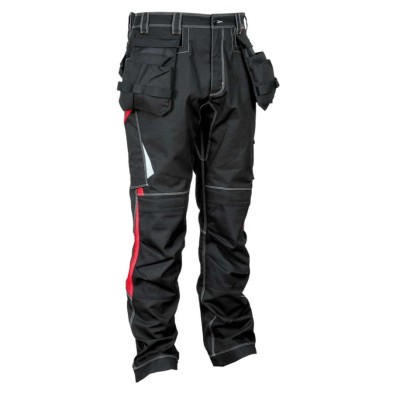 Pantalon Cofra Leiria v481