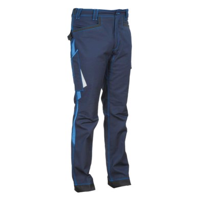 Pantalon Cofra Montijo v482