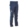 Pantalon cofra montijo v482