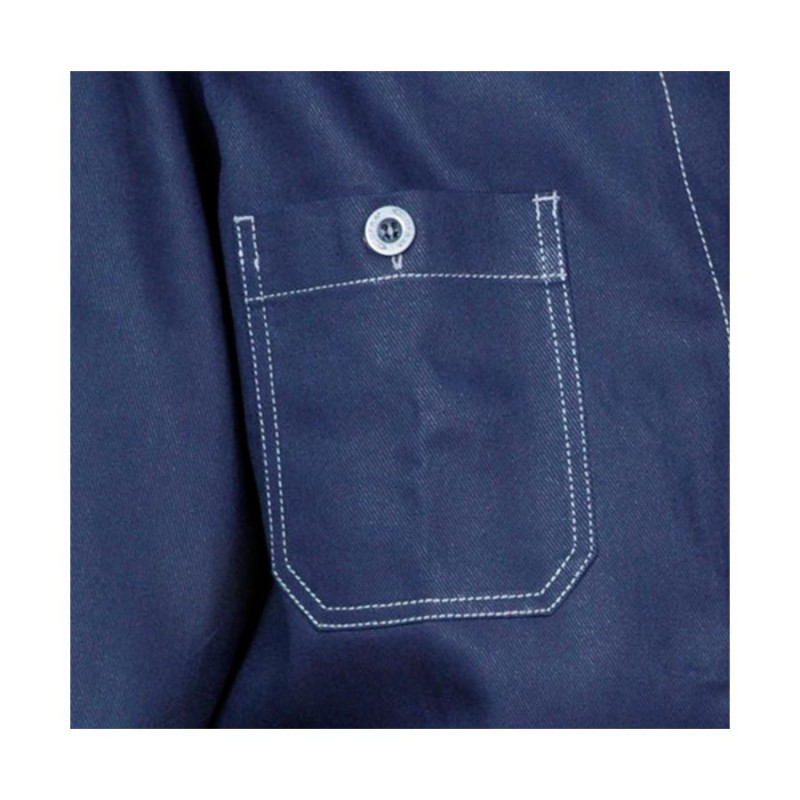 Cazadora cofra botswana v350