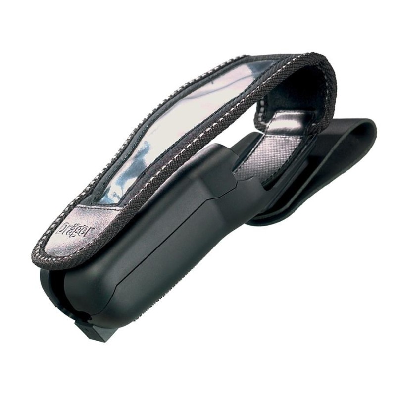 Funda para drager alcotest 7510 8319761