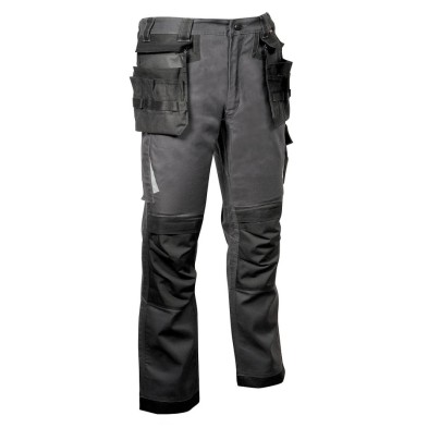 Pantalon Cofra Gondomar v486