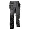 Pantalon cofra gondomar v486