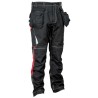Pantalon cofra gondomar v486