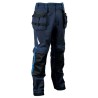 Pantalon cofra gondomar v486