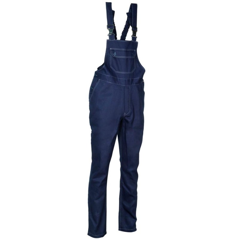 Peto cofra bangui v354