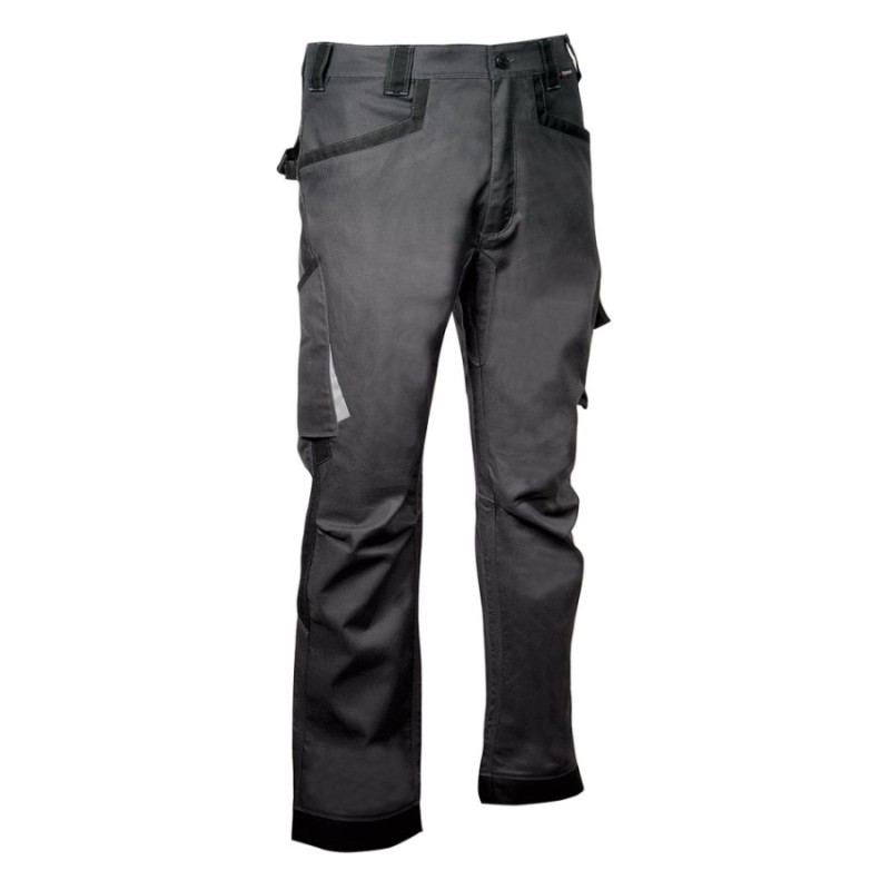 Pantalon cofra barrerio v487