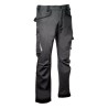 Pantalon cofra barrerio v487