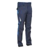 Pantalon cofra barrerio v487