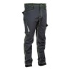 Pantalon cofra barrerio v487