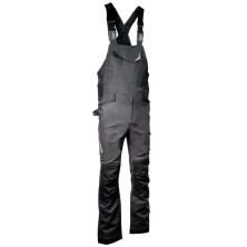 PETO COFRA REDONDA V488