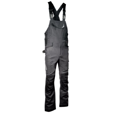 Peto Cofra Redonda v488