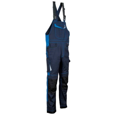 Peto Cofra Redonda v488