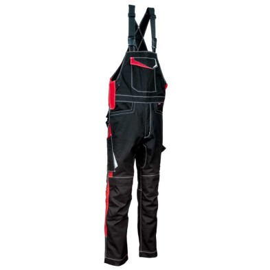 Peto Cofra Redonda v488