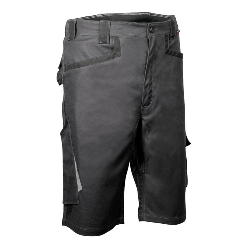 Bermuda cofra corrientes v489