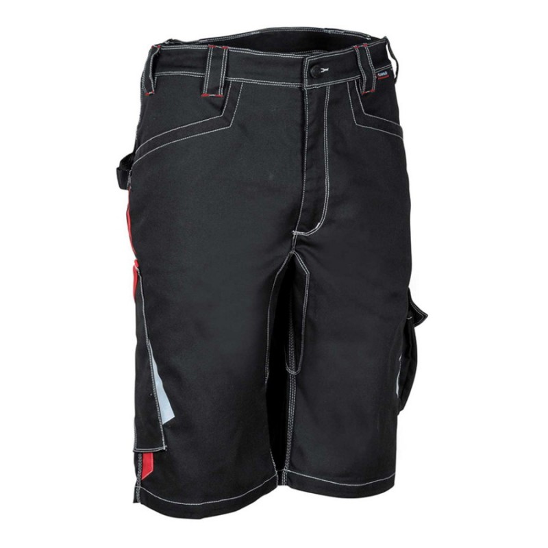 Bermuda cofra corrientes v489