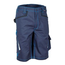 BERMUDA COFRA CORRIENTES V489