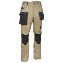 Comprar PANTALON COFRA MURECK V561