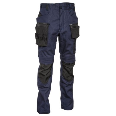Pantalon Cofra Mureck v561