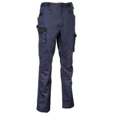 Venta de PANTALON COFRA WALCOURT V562