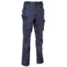 Pantalon cofra walcourt v562