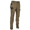 Pantalon cofra walcourt v562