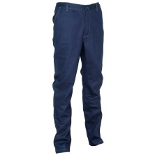 PANTALON COFRA ERITREA V351