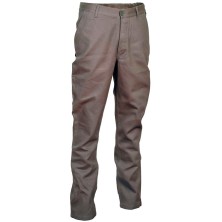PANTALON COFRA ERITREA V351