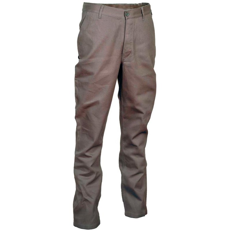 Pantalon cofra eritrea v351
