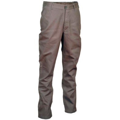 Pantalon Cofra Eritrea v351