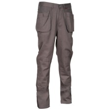 PANTALON COFRA ZIMBABWE V359