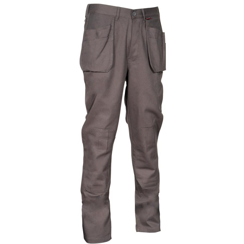 Pantalon cofra zimbabwe v359