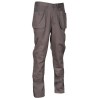 Pantalon cofra zimbabwe v359