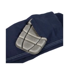 PANTALON COFRA ZIMBABWE V359