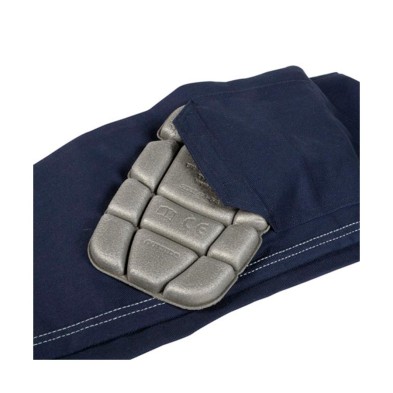 Pantalon Cofra Zimbabwe v359
