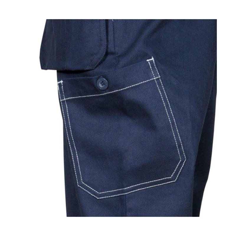 Pantalon cofra zimbabwe v359