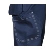 Pantalon cofra zimbabwe v359