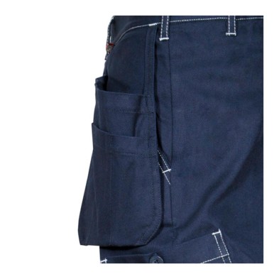 Pantalon Cofra Zimbabwe v359