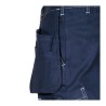 Pantalon cofra zimbabwe v359