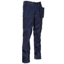PANTALON COFRA ZIMBABWE V359