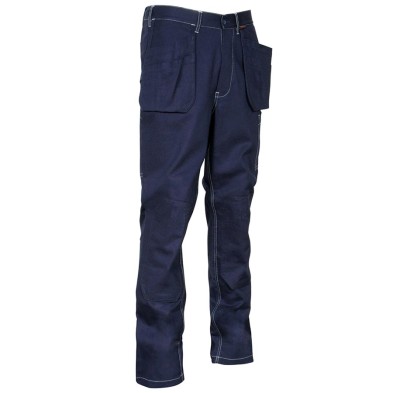 Pantalon Cofra Zimbabwe v359