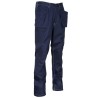Pantalon cofra zimbabwe v359