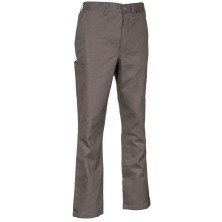 Venta de PANTALON COFRA LESOTHO V357