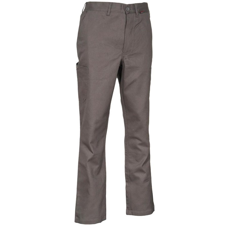 Pantalon cofra lesotho v357