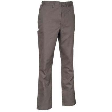Pantalon Cofra Lesotho v357