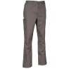 Pantalon cofra lesotho v357