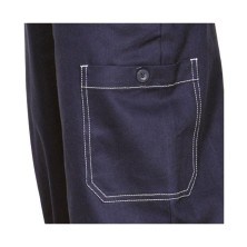 PANTALON COFRA LESOTHO V357