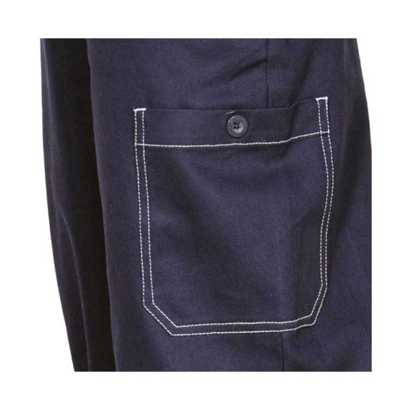 Pantalon cofra lesotho v357
