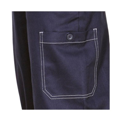 Pantalon Cofra Lesotho v357