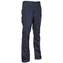 PANTALON COFRA LESOTHO V357